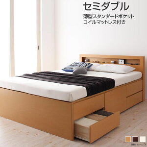 qlg Z~_uxbh { [xbh ^X^_[h|PbgRC}bgXt It RZgt ot 120 205 80cm xbh[ ȒPg z