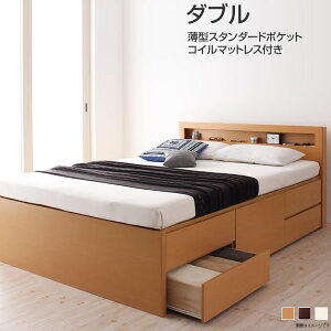 qlg { _u [txbh ^X^_[h|PbgRC}bgXt 140 205 80cm vw  Jbv RZgt It {t xbh[ ot