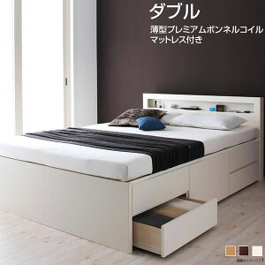 qlg _u { `FXgxbh ^v~A{lRC}bgXt 140 205 80cm vw  Jbv RZgt It {t xbh[ ot 