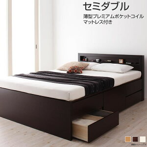 qlg { Z~_u [txbh ^v~A|PbgRC}bgXt It RZgt ot 120 205 80cm xbh[ ȒPg zA