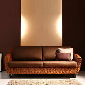 \t@ 3l| t@ubN z \t@[ 3lp 3lp\t@[ 3lp\t@ 3l|\t@[ 3l|\t@ ֎q ɂ񂪂 _CjO rO ze ҍ ڎ T ItB