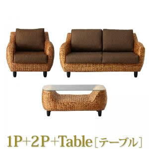 \t@1l|+\t@2l|e[u 3_Zbg t@ubN z \t@ 2l| t@ubN z \t@[ 2lp 2lp\t@[ lp\t@ 1l|\t@[ 1l|\t@ 