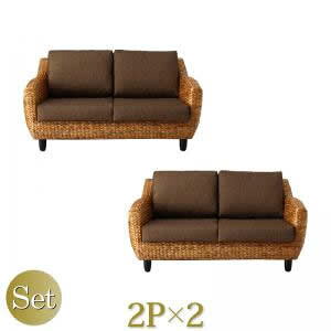 \t@2_Zbg 2l|×2 t@ubN z \t@ 2l| t@ubN z \t@[ 2lp 2lp\t@[ lp\t@ 2l|\t@[ 2l|\t@ ֎q 2lp _CjO r