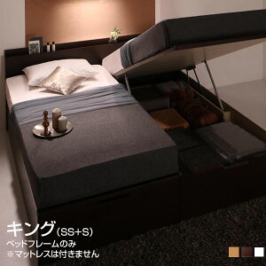 qlg Axbh ˏグxbh xbht[̂ LO iZ~VO{VOj {xbh }bgXȂ ˏグxbh [txbh {t RZg KX 