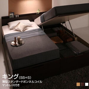 qlg Axbh ˏグxbh LO iZ~VO{VOj {xbh }bgXt ˏグxbh [txbh {t RZg KX k L 傫 