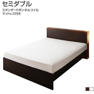 qlg { Z~_uxbh }bgXt [xbh ̂xbh xbh[ RZg Ɩ Cg It {t Z~_u Vv _ q  v Y w