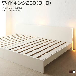 gݒut { xbh t[ ChLO280 i_u×2j [xbh Axbh  Y xbh[ ^xbh Lxbh {t RZg Ɩ Cg ̂xb