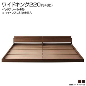 Axbh xbh 2 A [xbh tAxbh xbht[̂ ChK220iVO{Z~_uj xbg ׂ It {t RZgt Ⴂxbh Lxbh 傫