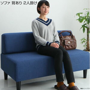 Jo[O\t@ \t@ 2l| w z t@ubN \t@[ 2l|\t@[ 2l|\t@ 2lp\t@[ lp\t@ ֎q 2lp ӂ肪 Jo[O a@ NjbN 