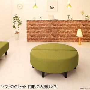 \t@Zbg \t@2_Zbg i~` 2l|×2j Jo[O z t@ubN \t@[ 2l|\t@[ 2l|\t@ 2lp\t@[ lp\t@ ֎q 2lp ӂ肪 Jo[