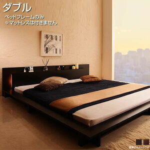 [xbh _u ^Cv xbht[̂ }bgX Cgt Ɩt ^ Ⴂ It {t RZgt TChe[u EHibguE/ubN