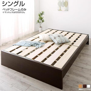 gݒut xbh VO wbhXxbh { ̂xbh xbht[̂   zc wbhX [^Cv nC^Cv [xbh xbh[ ȃXy[X 