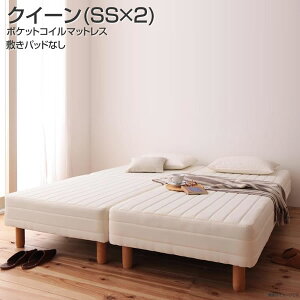 NC[ iZ~VO×2j }bgXxbh ~pbhȂ |PbgRC}bgX  RpNg qp \t@ rt}bgX rtxbh }bgXxbh rt}b