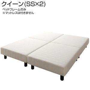 rt}bgX{gxbh NC[ xbht[̂ xbg xbh Axbh xbh y rtxbg rtxbh {gxbh t}bg zexbhdl Vv