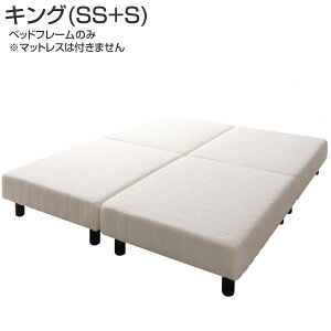 rt}bgX{gxbh LO xbht[̂ xbg xbh Axbh xbh y rtxbg rtxbh {gxbh t}bg zexbhdl Vv 