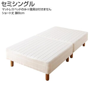 }bgXxbh rt}bgXxbh Z~VO V[g r8cm {l}bgX ipbhEV[c͕ʔj   [xbh [^Cv   q