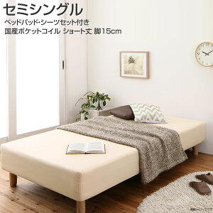 }bgXxbh }bgXxbh Z~VO V[g r15cm Y|Pbg }bgXxbg i~pbh{{bNXV[c2j Qt     y 