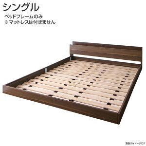 [xbh VO xbht[̂ }bgX {t It RZgt VOxbh [^Cv [ wbh{[h l炵 [ q  Q t