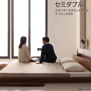 Z~_uxbh [xbh {t It RZg [^Cv [ wbh{[h Vv tA^Cv l炵 Z~_u q xbg Q [d Ⴂxbh V ؐ Jb