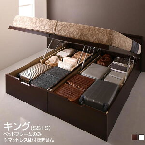 qlg LO ˏグxbh Axbh { xbht[̂ LOxbh iZ~VO{VOj ˏグxbh [txbh {t RZgt Y KX 