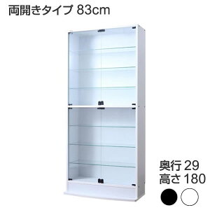 RNVP[X RNVbN { J^Cv 180 s29 tBMAP[X KXV[P[X vfP[X tBMAI tBMAbN tBMA[P[