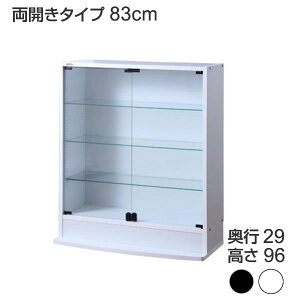 RNVP[X RNVbN { J^Cv 96 s29 tBMAP[X KXV[P[X vfP[X tBMAI tBMAbN tBMA[P[