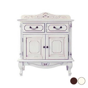 AeB[NLrlbg Lrlbg i AeB[NƋ AeB[N NVbNƋ AeB[N 75×s40×85.5cm TChLrlbg l킢 rO r