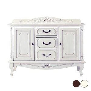 AeB[NLrlbg Lrlbg i AeB[NƋ AeB[N NVbNƋ AeB[N 110×s40×85.5cm TChLrlbg l킢 rO r