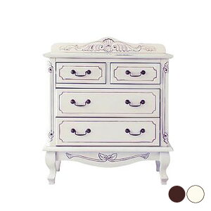 AeB[N`FXg i AeB[NƋ AeB[N NVbNƋ AeB[N 75×s40×85.5cm `FXg ^X  _X ߗގ[ ؐ ^X m_