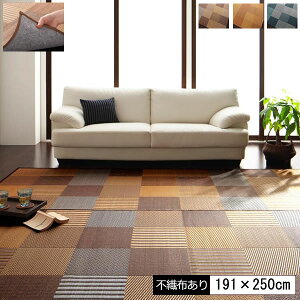  O J[ybg sDz 191×250cm C  COT  }bg U}bg ~ J[ybg O J[ybg ~ RpNg R hL t ėp
