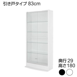 RNVP[X RNVbN { ˃^Cv s29 tBMAP[X tBMAbN tBMA[P[X vfP[X tBMAI KXV[P[X R