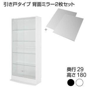 RNVbN RNVP[X { ˃^Cv wʃ~[2Zbg s29 tBMAP[X tBMAbN tBMA[P[X vfP[X tBMAI K