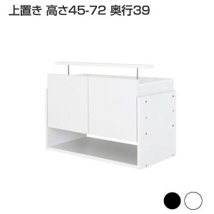 RNVP[X RNVbN u 45-72 s39 zCg ubN   uI ubN Vς ]|h~ ˂ ϐk΍ RNV[ ς莮