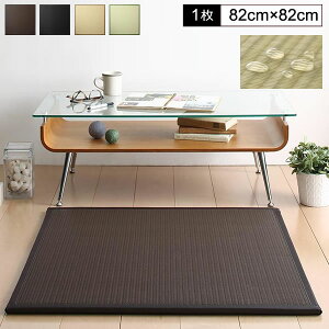 􃉃O J[ybg 1 82×82 jbg u 􃆃jbg VXe }bg ^C  ͂ @ ȈՏ rOu Y { ȈՏ  jbg R hL y