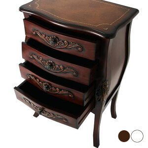 `FXg TCh`FXg4i 55 s35 86cm `FXg AeB[N NVbN Lrlbg `FXg bN db fax VFt Lrlbg I bN o t@bNX