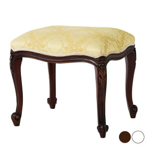 Xc[ 1l| 50 s37 45cm AeB[N NVbN `FA 1l|`FA qp l|`FA lp֎q [sA NbV`FA lp`FA _CjO`FA 