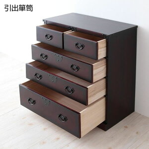 |Ƌ o\y 67cm×s34.5cm×70cm ^X  \y m^X Pi a_|Ƌ aƋ a `Ƌ  a m [Ƌ i