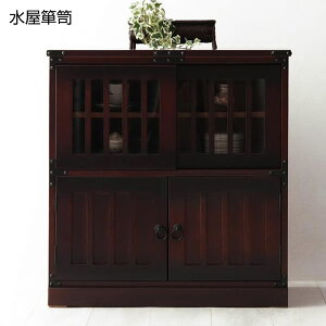 |Ƌ \y 67cm×s34.5cm×70cm ^X  \y Pi a_|Ƌ aƋ a `Ƌ  a m [Ƌ i