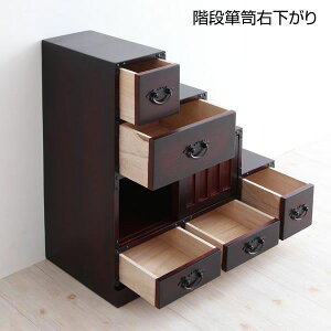 |Ƌ Ki\yE 67cm×s34.5cm×70cm Pi a_|Ƌ aƋ a `Ƌ  a m [Ƌ i