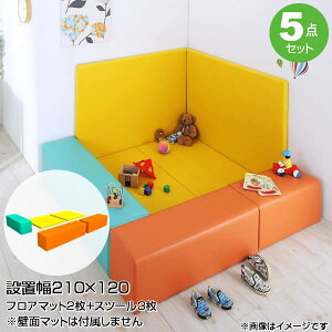 vC}bg 210×120 5_Zbg iǖʃ}bgȂjitA}bg2+Xc[3j xr[vC}bg LbYvC}bg tA}bg LbY[ LbYR[i[ xr[[ @