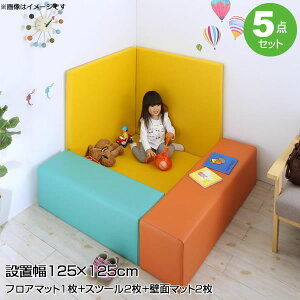 vC}bg 125×125 5_Zbg itA}bg1+Xc[2+ǖʃ}bg2j xr[vC}bg LbYvC}bg tA}bg LbY[ LbYR[i[ xr[[ @l a@