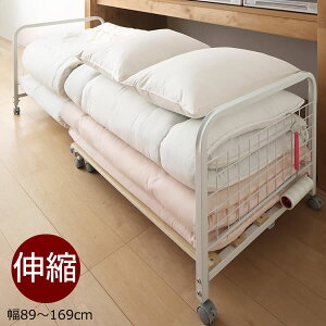 zc[bN zcbN zc[ zcbN 89`169 s68.5 60cm zc[ LX^[t ӂƂ[bN ӂƂ[ [  [ [bN 