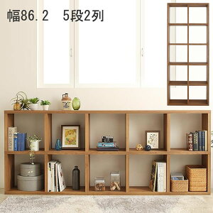 X^bLOVFt EH[bN nC^Cv 5i2 86.2 EH[VFt Ǌ񂹃bN ǒI ǃbN I ǃVFt VFtǊ ǒI[ I VFt {[ [I f