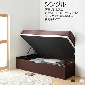 qlg wbhX^Cv ˏグxbh VOxbh J [[W VO ˏグxbh ˏグ[xbh KXˏグxbh [t xbh xbg }b