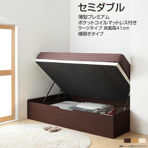 qlg wbhX^Cv ˏグxbh Z~_uxbh J [[W Z~_u ˏグxbh ˏグ[xbh KXˏグxbh [t xbh xbg 