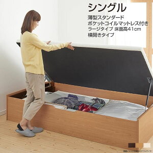 gݒut wbhXxbh ˏグ xbh VOxbh J [[W VO ˏグxbh ˏグxbh KXxbh KXxbh e [txbg 