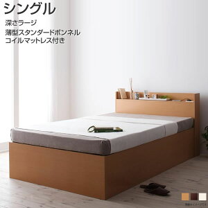 qlg VO [txbh [[W ̂xbh ^X^_[h{lRC}bgXt 98 214 80cm zc[ It {t RZgt { Y 