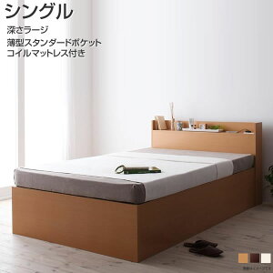 qlg [txbh VO xbh [[W ̂xbh ^X^_[h|PbgRC}bgXt 98 214 80cm zc[ It {t RZgt { 