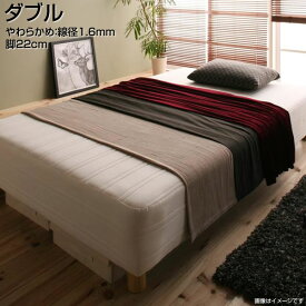 楽天市場 ベッド 代わり マットレス 脚付きマットレス ベッド インテリア 寝具 収納の通販