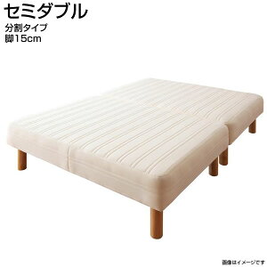 { rt}bgXxbh Z~_u r15cm ^Cv rtxbh rt}bg rt}bg [xbh Ⴂxbh [^Cv wbhXxbh }bgXxbh xbh ȒPg 